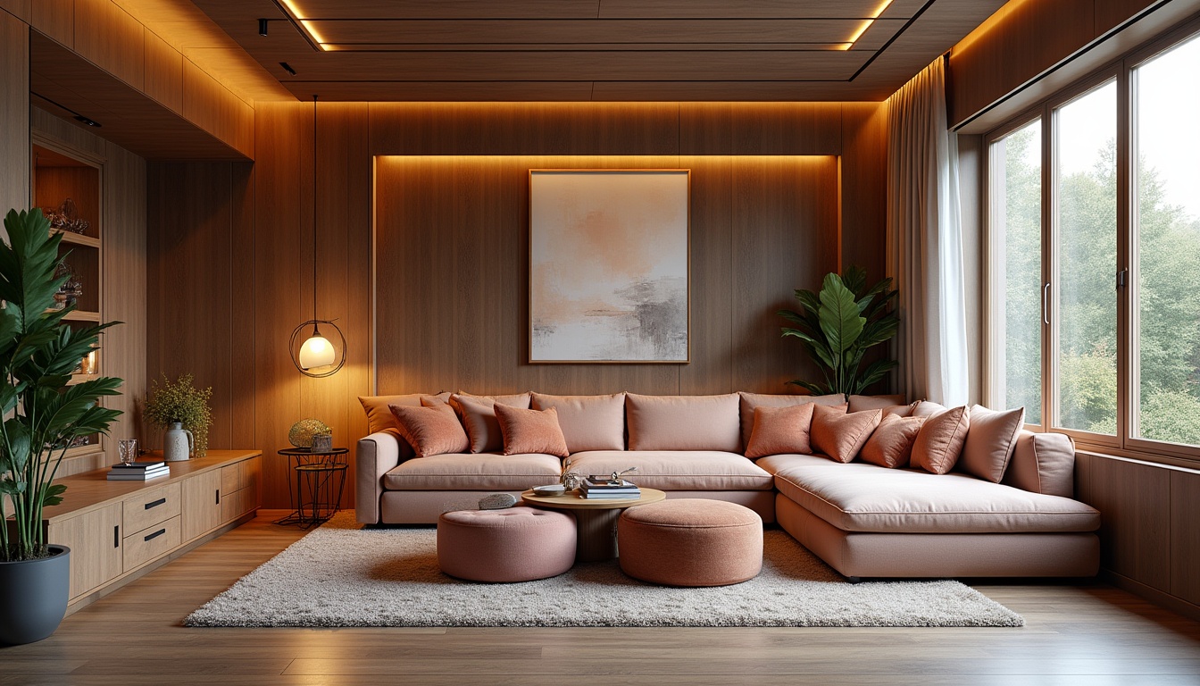 Idei creative de decoratiuni pentru peretele bucatariei