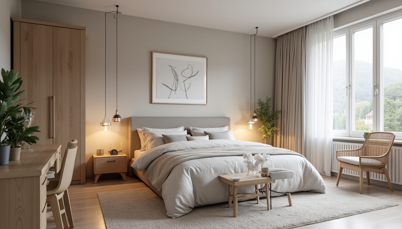 Exemple de decoratiuni moderne pentru holul de intrare, cu mobilier functional si accesorii stilate