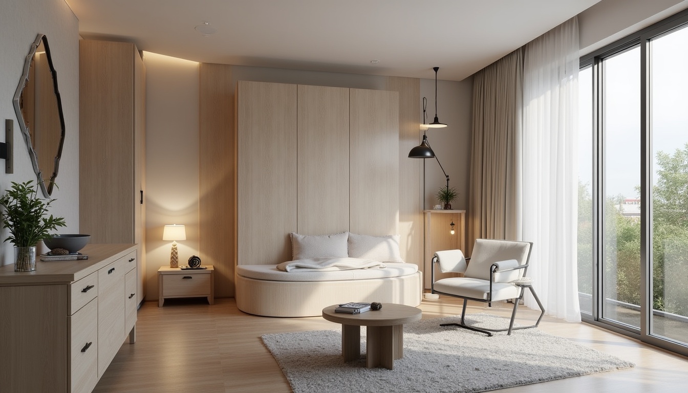 Idei amenajari interioare casa la tara cu elemente rustice moderne